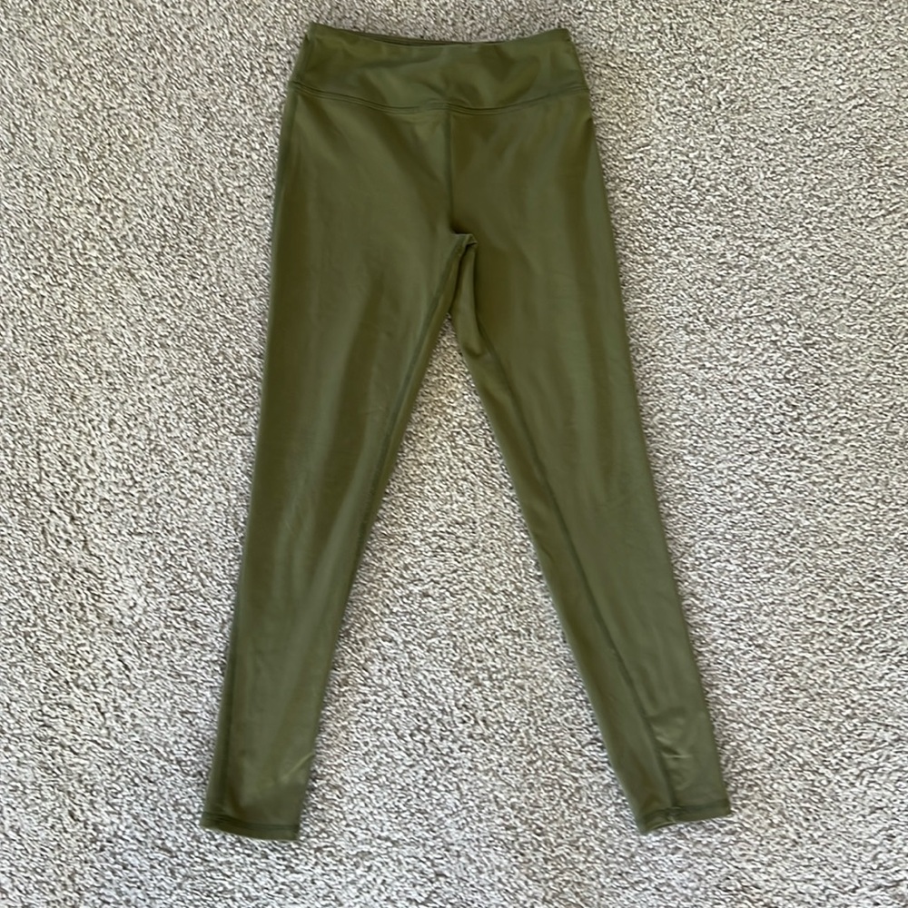 Zella leggings